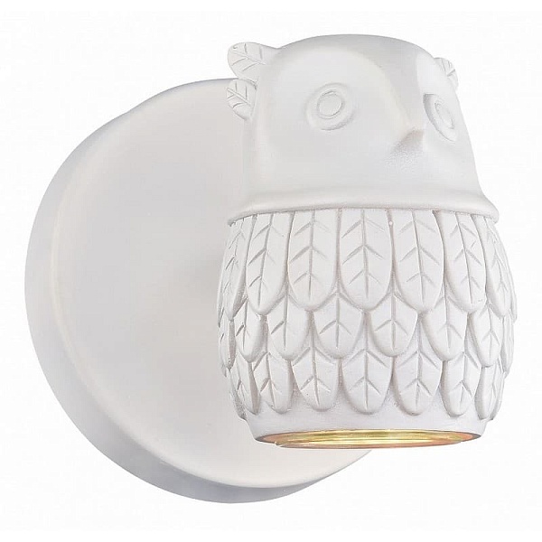 Бра FAVOURITE GUFO 2041-1W